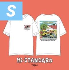 大幅値下げ レア物 KenYokoyama 3種 Tシャツセット 希少 2025年最新】ken yokoyama xlの人気アイテム - メルカリ