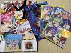 2025年最新】C103新刊セットの人気アイテム - メルカリ
