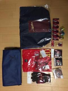 鹿島アントラーズ グッズ