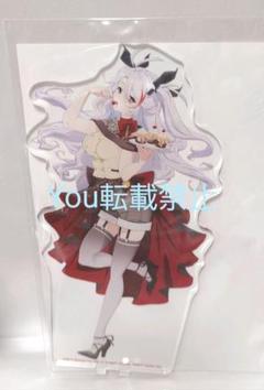 Youアズレングッズの中古 未使用品 メルカリ