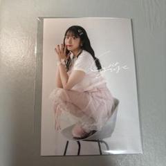Run Girls, Run！ RGR 林鼓子 直筆サイン ブロマイド Amazon.co.jp: 林鼓子 ブロマイド サイン入り ZWIK : おもちゃ