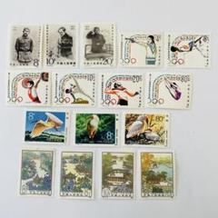 記念切手集 中国 1984年 2025年最新】中国切手 1984の人気アイテム - メルカリ