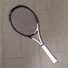 HEAD SPEED MP 2022 ノバク・ジョコビッチモデル　（ケース付き） Amazon | HEAD(ヘッド) テニス ラケット スピード プロ ノバク