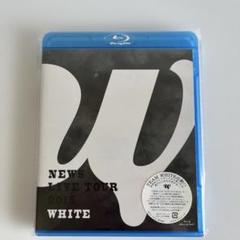NEWS - NEWS dvd white 最終お値下げ 31k-vicEq5L._AC_SY200_QL15_.jpg