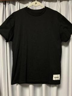 2022年最新】ジルサンダー tシャツ パックの人気アイテム - メルカリ