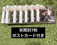 あほの坂田 home