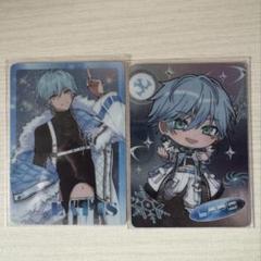 めておら Lapis コンプリートセット