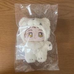 天満光 いつぬい あんスタ 天満光 いつぬい あんスタ あんさんぶるスターズ - メルカリ