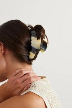 人気アイテム 2025年最新】ソフィーブハイ ヘアアクセサリーの人気アイテム ヘアアクセサリー