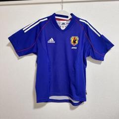 日本代表 ユニフォーム