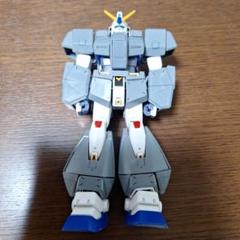 MG RX-78 NT-1 アレックス 旧キット　取説なしのサムネイル