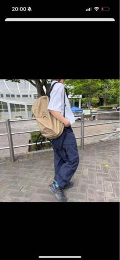 Creek ブラック 希少なSサイズ ennoy