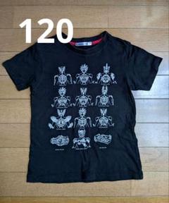 2025年最新】仮面ライダー オーズ tシャツの人気アイテム - メルカリ