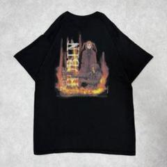 2025年最新】Witch Hunter ROBIN tシャツの人気アイテム - メルカリ