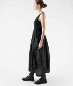 2025年最新】amomento ワンピースの人気アイテム - メルカリ