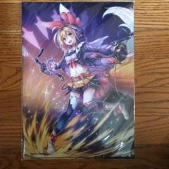 新品未開封　ミリオンアーサートレーディングカードゲーム デッキ 優しき義賊　貴族 2025年最新】ミリオンアーサーTCGの人気アイテム - メルカリ
