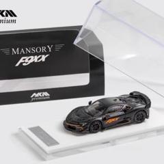 2025年最新】フェラーリSF90 1/64の人気アイテム - メルカリ