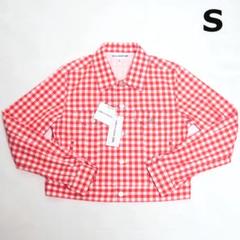 2025年最新】COMME des GARCONS GIRL ジャケット・アウターの