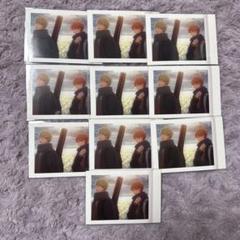 ギヴンぱしゃこれ 吉田由紀 ② ギヴン ぱしゃこれ 吉田由紀 ②