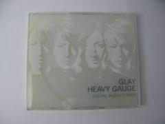 【信頼】 2025年最新】glay メルカリ - ヘビーゲージの人気アイテム ミュージシャン