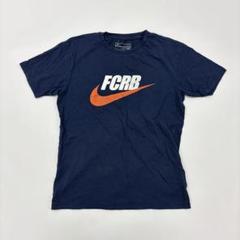 2025年最新】nike bristol tシャツの人気アイテム - メルカリ