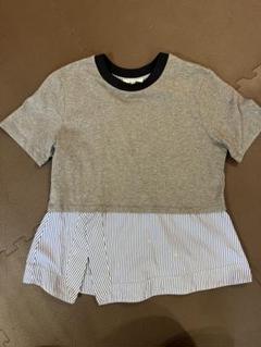 2025年最新】CARVEN Tシャツ・カットソーの人気アイテム - メルカリ