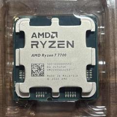 X*n様 新品未使用品　ryzen7 7700 51My57WOWzL._UF1000,1000_QL80_.jpg