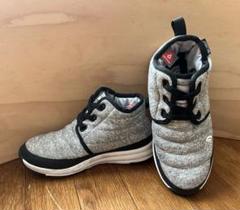 THE NORTH FACE・ノースフェイス/防水ブーツ/サイズ23cm