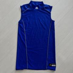 アディダス スポーツ ウェア メンズ