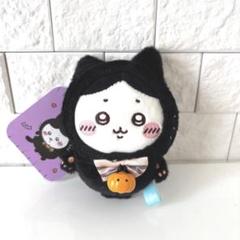 2025年最新】ハチワレ ハロウィンの人気アイテム - メルカリ