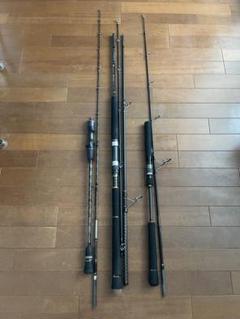 直接手渡し可能★メジャークラフトN-ONE 83ft中古美品 楽天市場】エヌワン メジャークラフトの通販