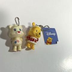 2025年最新】プーさんグッズセット売りの人気アイテム - メルカリ