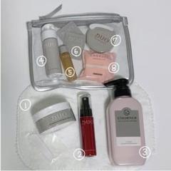 DUO / clayence / デュオザエイジングケアセット　まとめ売り m53474836676_1.jpg?1704247894