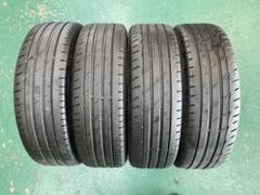 165/55R15 中古 2本 値下げ 2025年最新】165 55 15 2本の人気アイテム - メルカリ