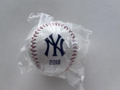 楽天市場】MLB 松井 秀喜 ニューヨーク・ヤンキース 直筆サイン
