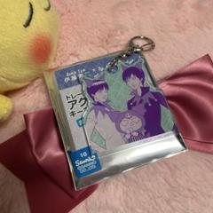 2025年最新】四つ辻の美少年の人気アイテム - メルカリ