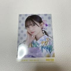 2025年最新】乃木坂46 齋藤飛鳥 浴衣の人気アイテム - メルカリ