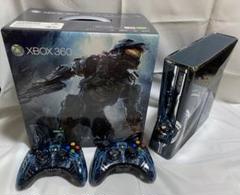 Xbox 360 Halo4 Limited Edition