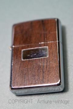Yamamoto_no　ヴィンテージリーガル未使用1978年ZIPPO 2025年最新】1978 ZIPPOの人気アイテム - メルカリ