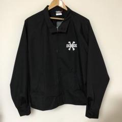 2025年最新】powell peralta ジャケットの人気アイテム - メルカリ