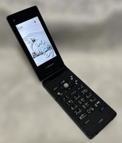 docomo N-03D ブラック　FOMA Amazon | docomo STYLE series N-03D [Black] | 携帯電話本体 通販