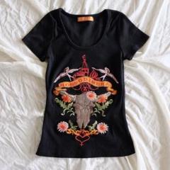 USA 90s ヴィンテージ Tシャツ 半袖 アメリカ ミニT チビT Tee USA 00s 90s ヴィンテージ アメリカ Tシャツ チビT ミニT レア