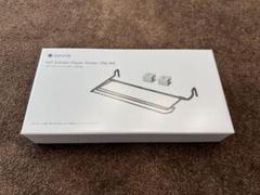 2025年最新】スノーピーク キッチンペーパーホルダーの人気