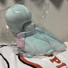 いいね不要