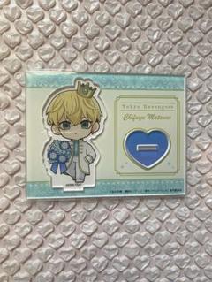 東リベ　松野千冬　アクスタ　まとめ売り