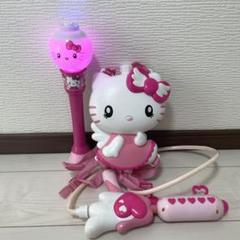 2025年最新】キティ 水鉄砲の人気アイテム - メルカリ