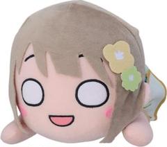 2025年最新】ラブライブ中須かすみ寝そべりぬいぐるみの人気