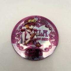 ONE PIECE ワンピース 輩缶バッジ 第21弾 SHINE コアラ - メルカリ