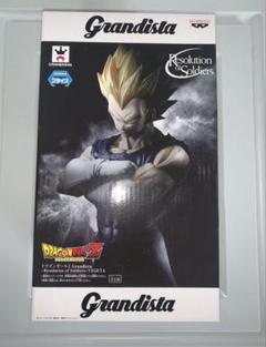 2025年最新】ドラゴンボールカード フュージョンワールド