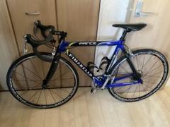 PINARELLO PRINCE デュラエース ９速【茨城県南地区・引取限定】 PINARELLO PRINCE デュラエース 9速【茨城県南地区・引取限定】
